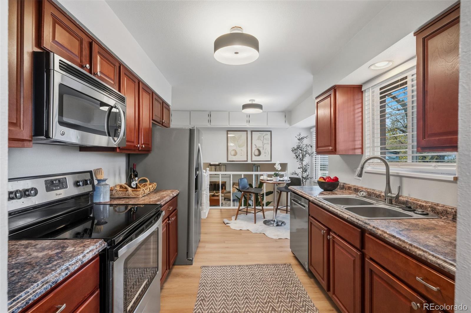 512 Ellis Court Golden CO 80401