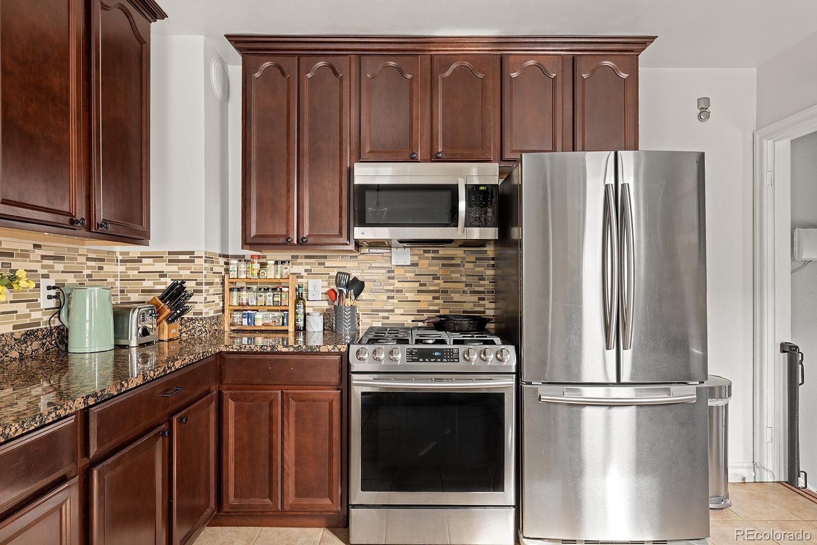 1462 Glencoe Street Denver CO 80220