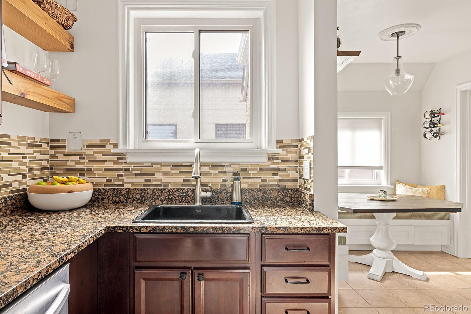 1462 Glencoe Street Denver CO 80220
