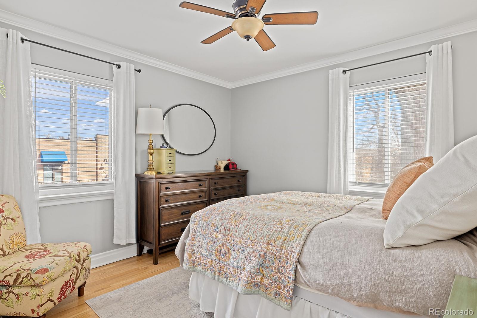 1462 Glencoe Street Denver CO 80220