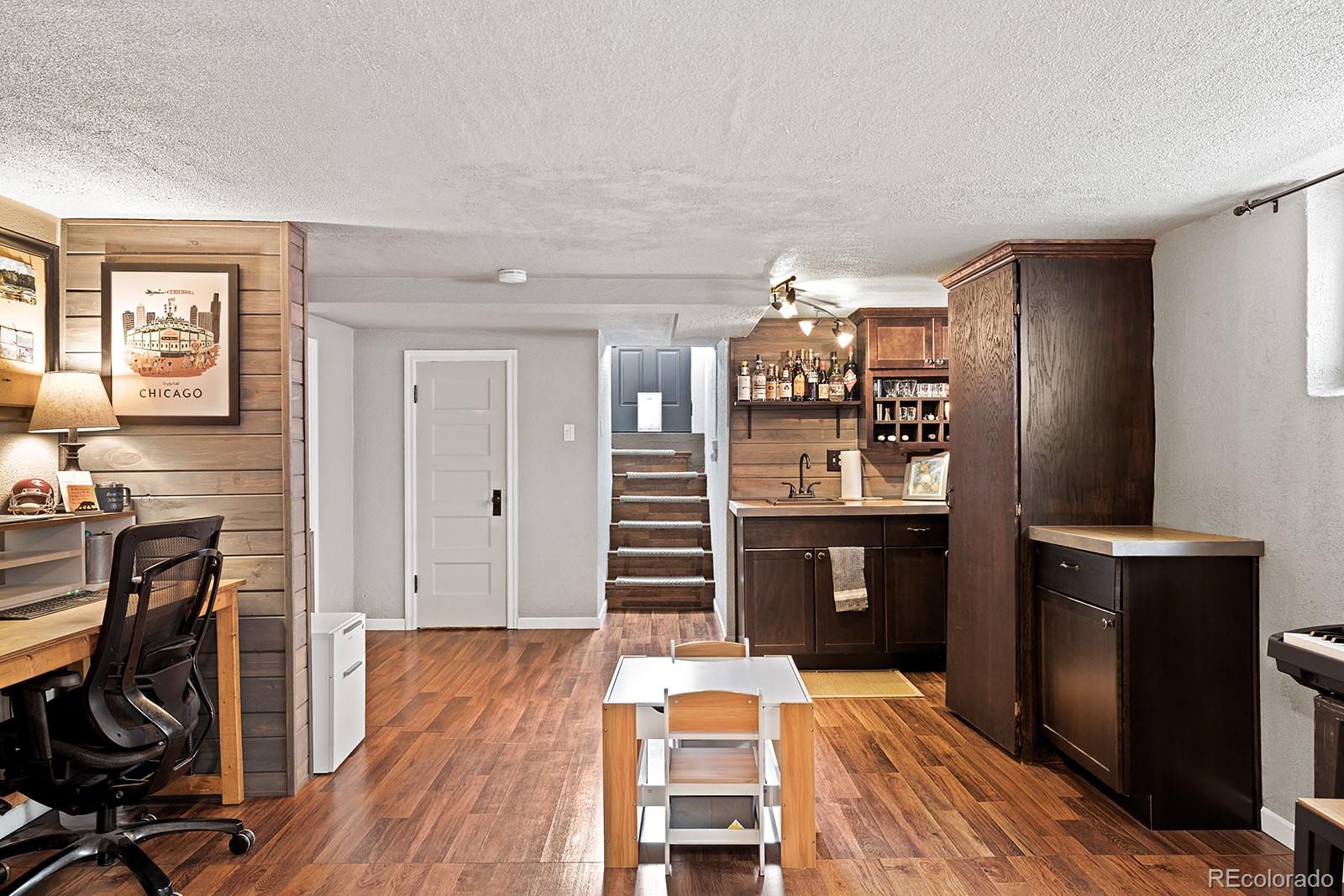 1462 Glencoe Street Denver CO 80220