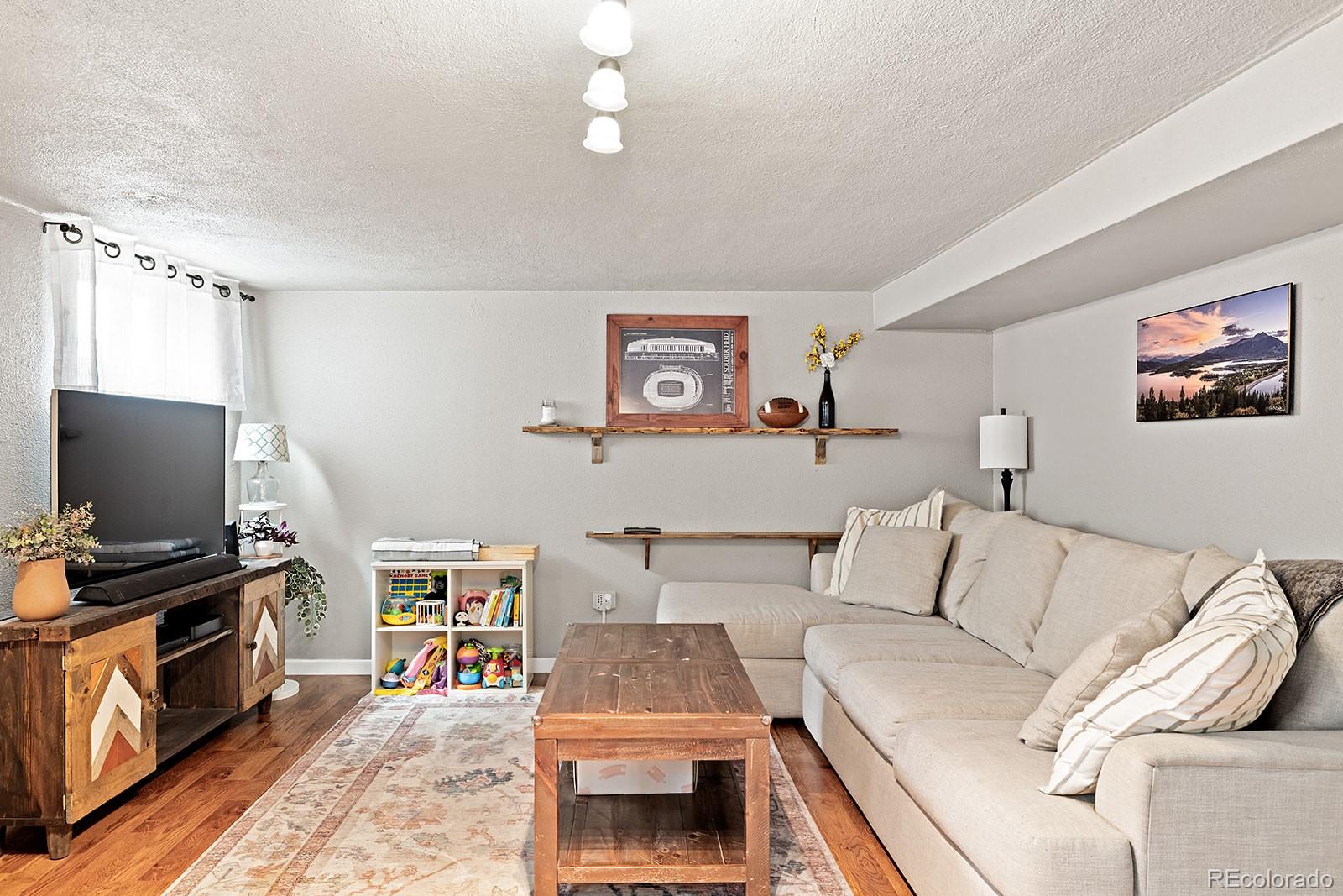 1462 Glencoe Street Denver CO 80220