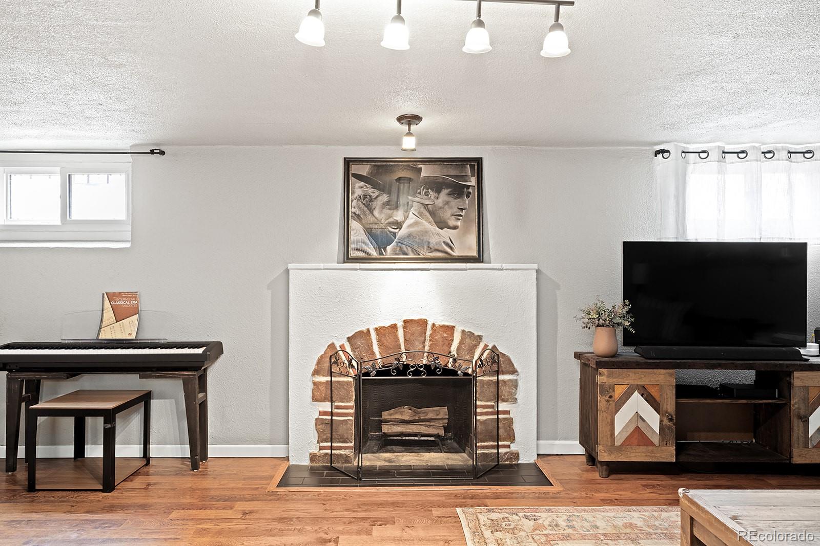1462 Glencoe Street Denver CO 80220