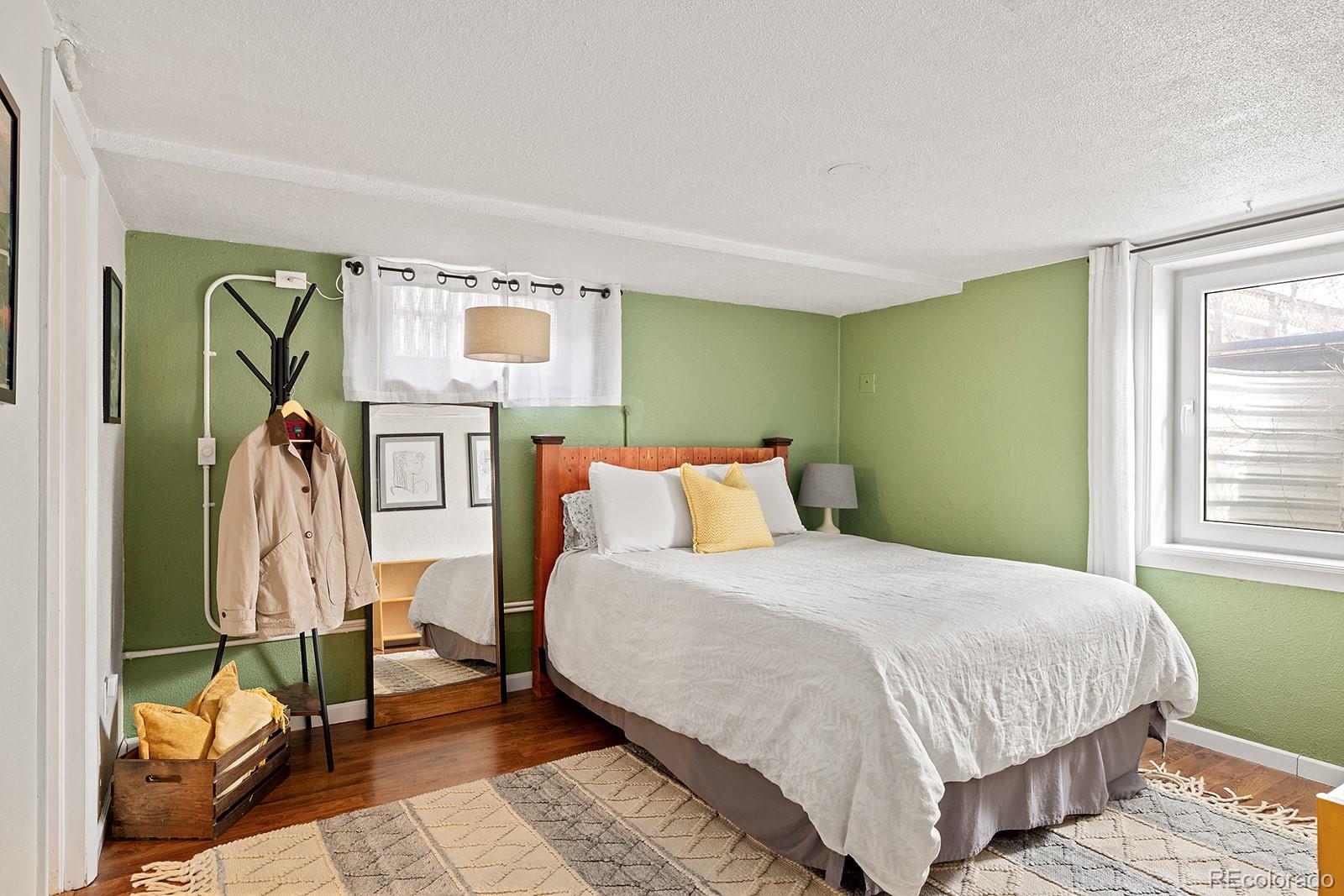 1462 Glencoe Street Denver CO 80220