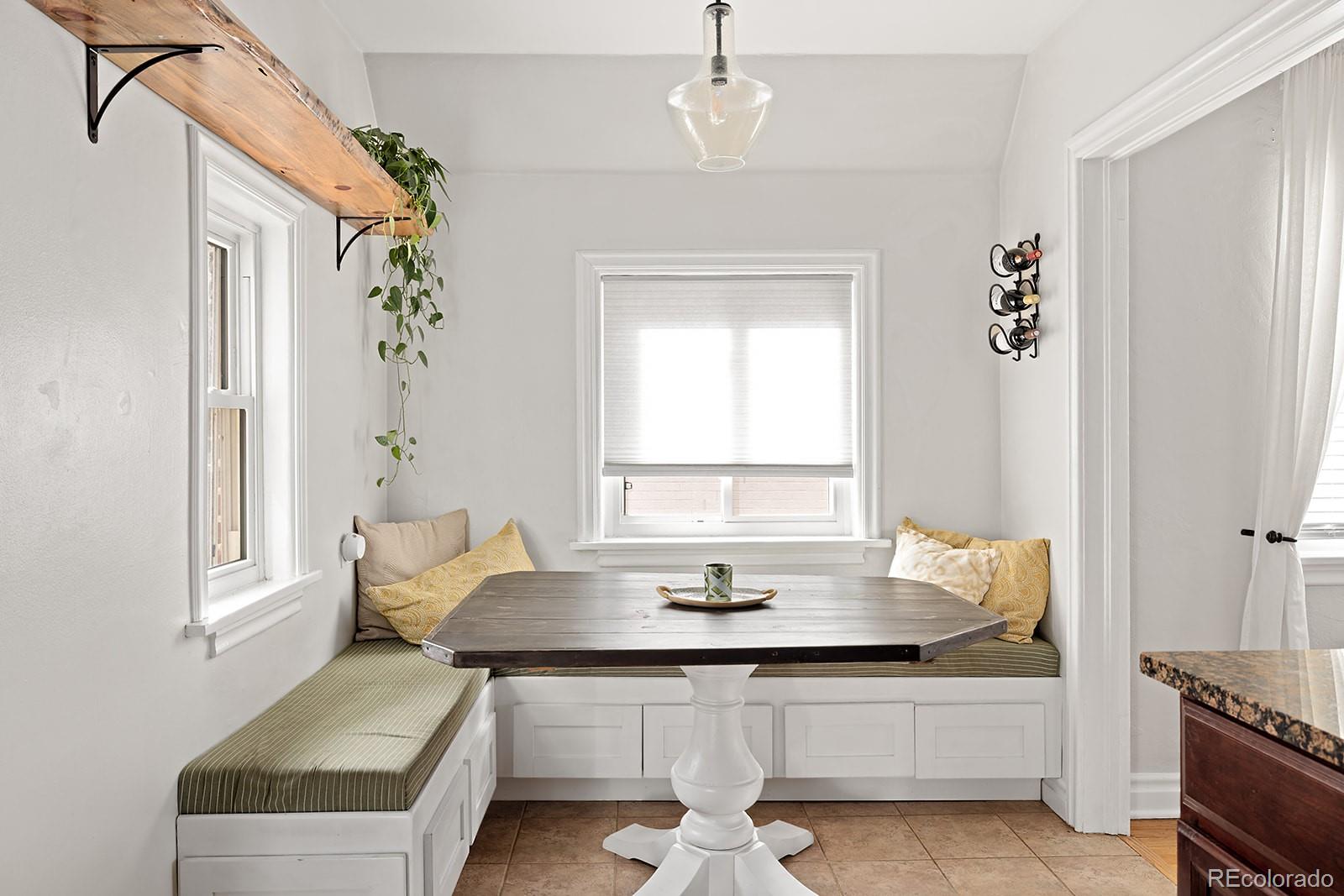 1462 Glencoe Street Denver CO 80220
