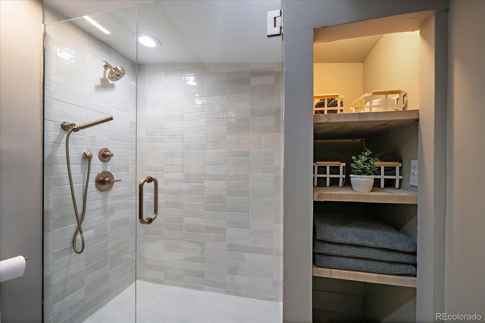 81 Raccoon Circle Evergreen CO 80439