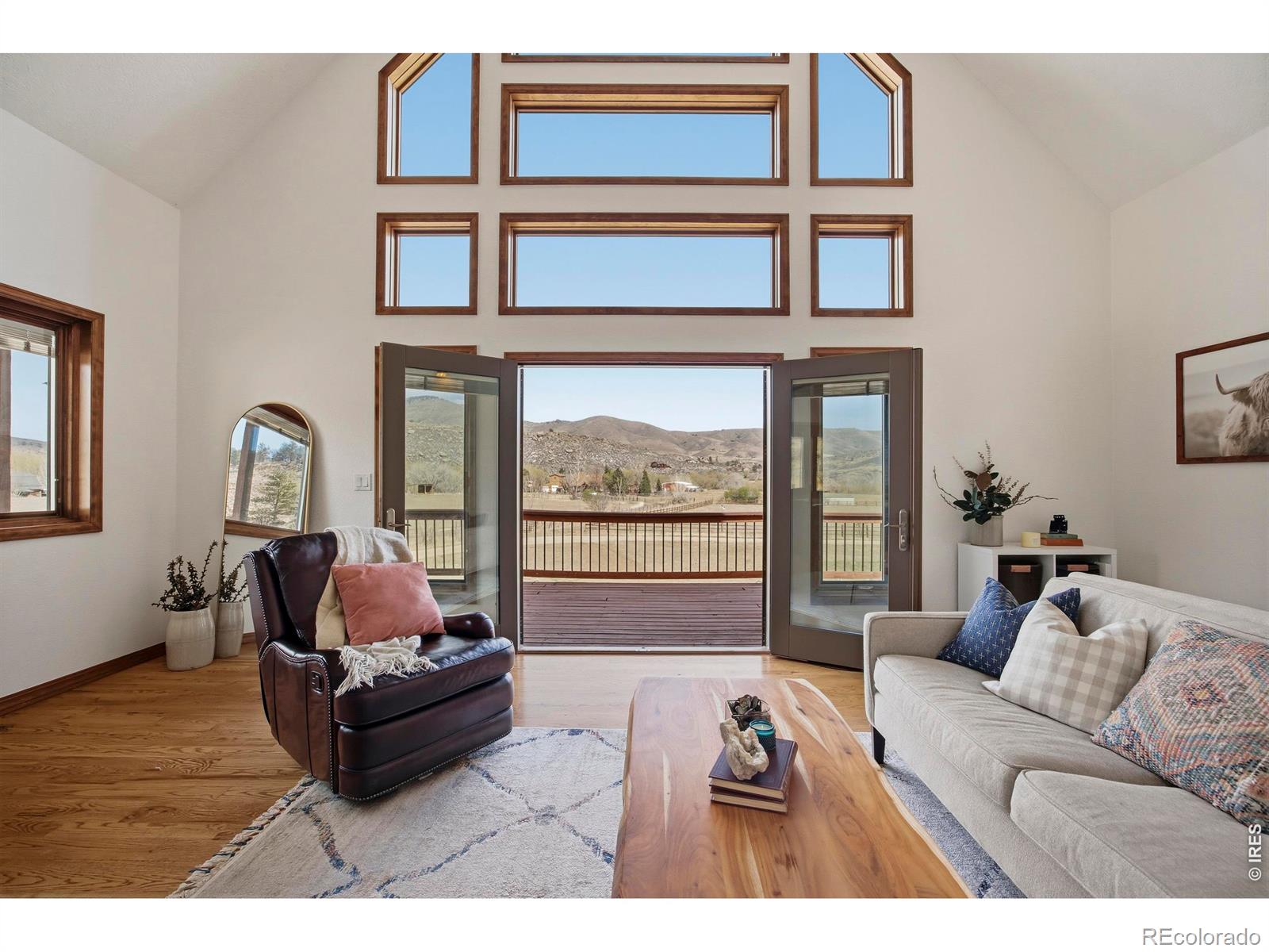 8000 N County Road 27 Loveland CO 80538