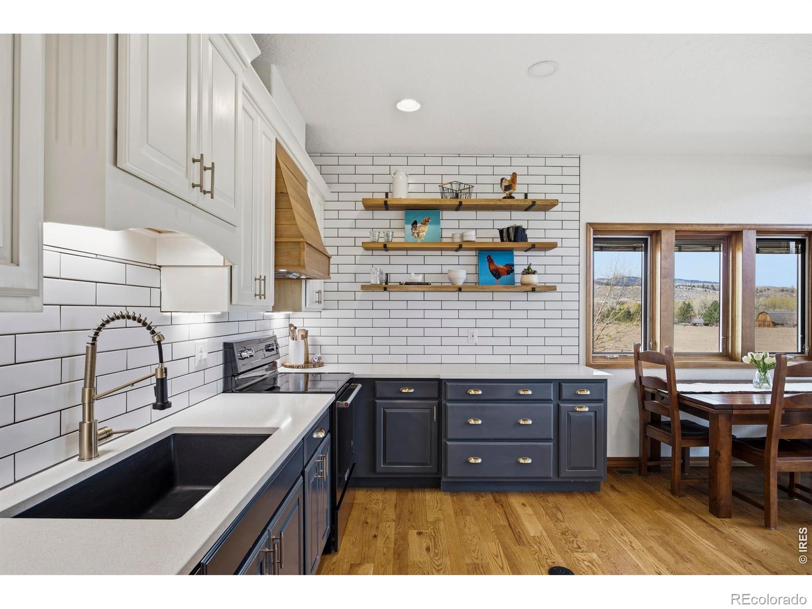 8000 N County Road 27 Loveland CO 80538