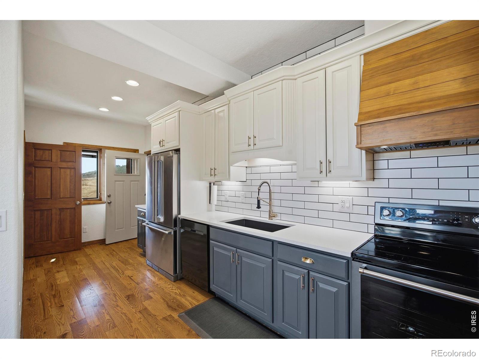 8000 N County Road 27 Loveland CO 80538