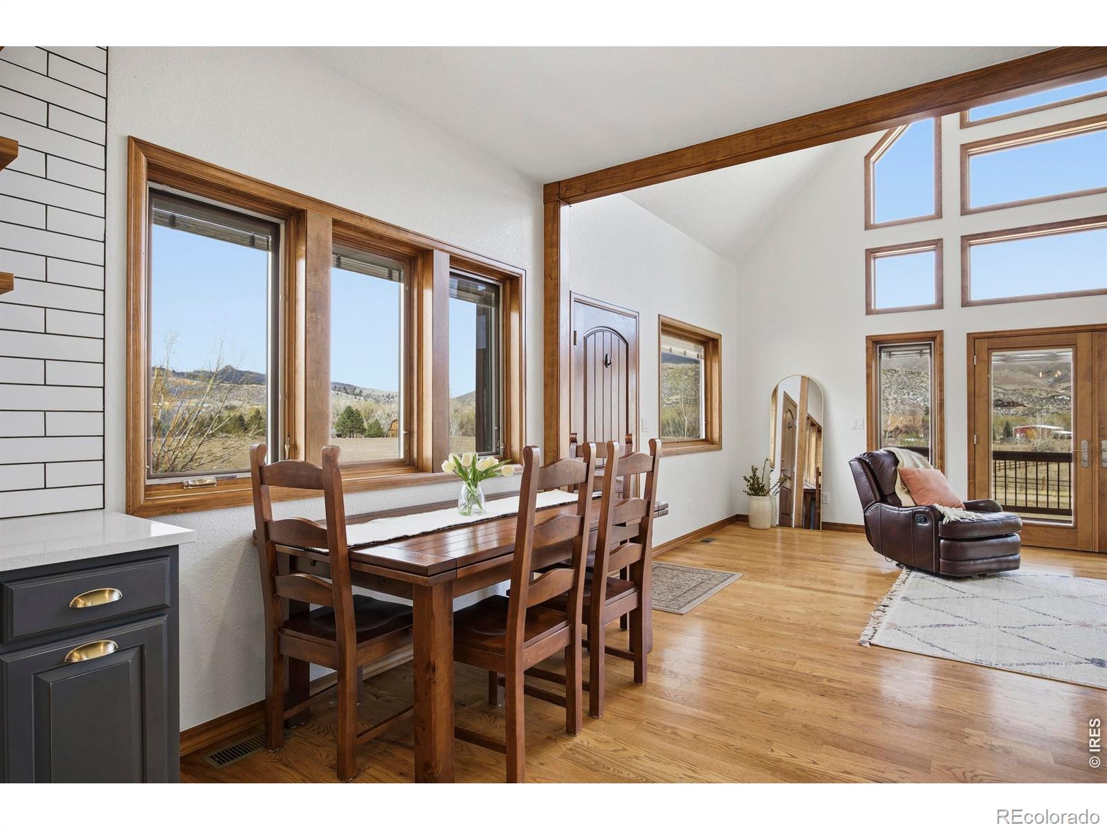 8000 N County Road 27 Loveland CO 80538