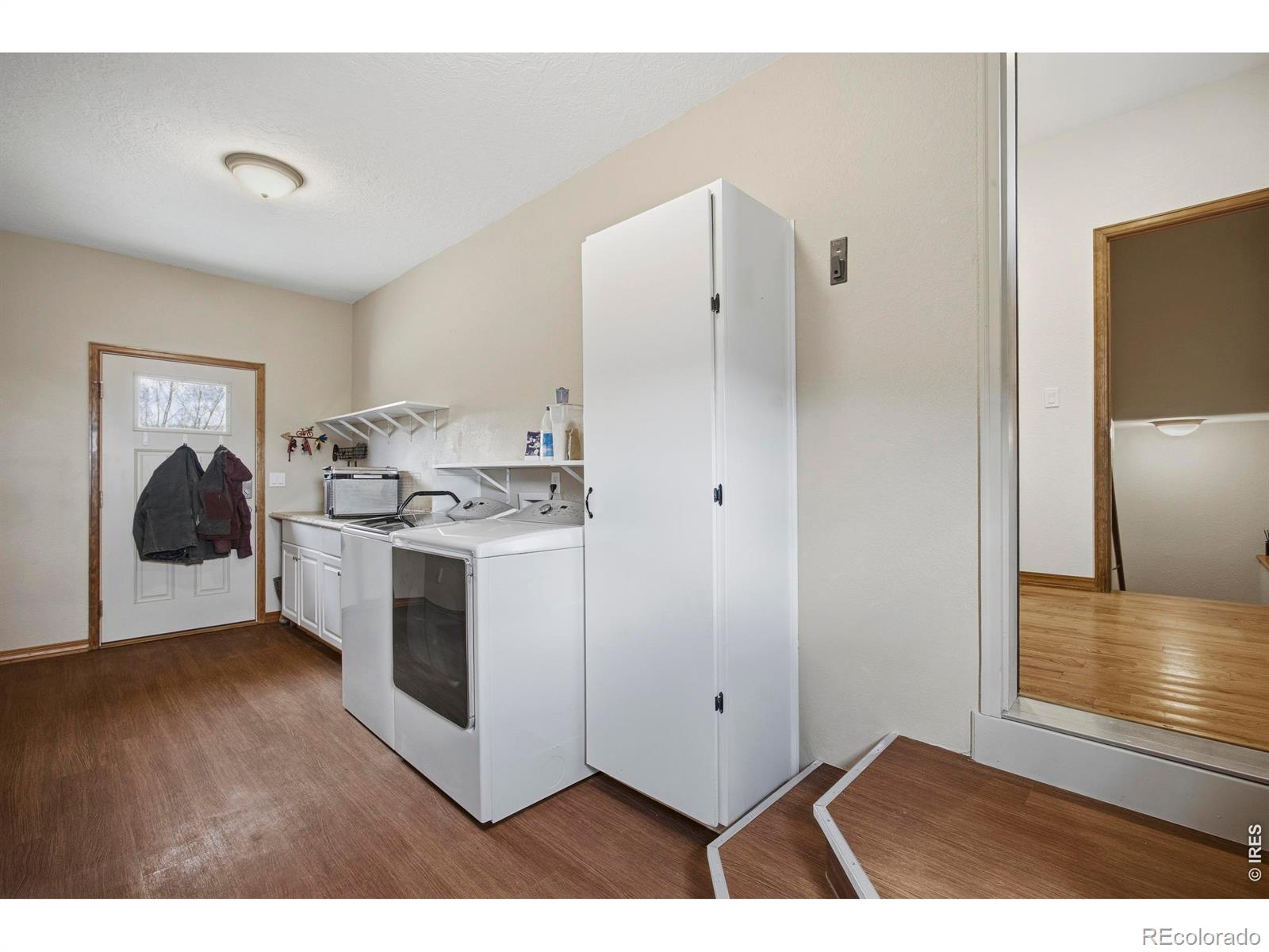 8000 N County Road 27 Loveland CO 80538
