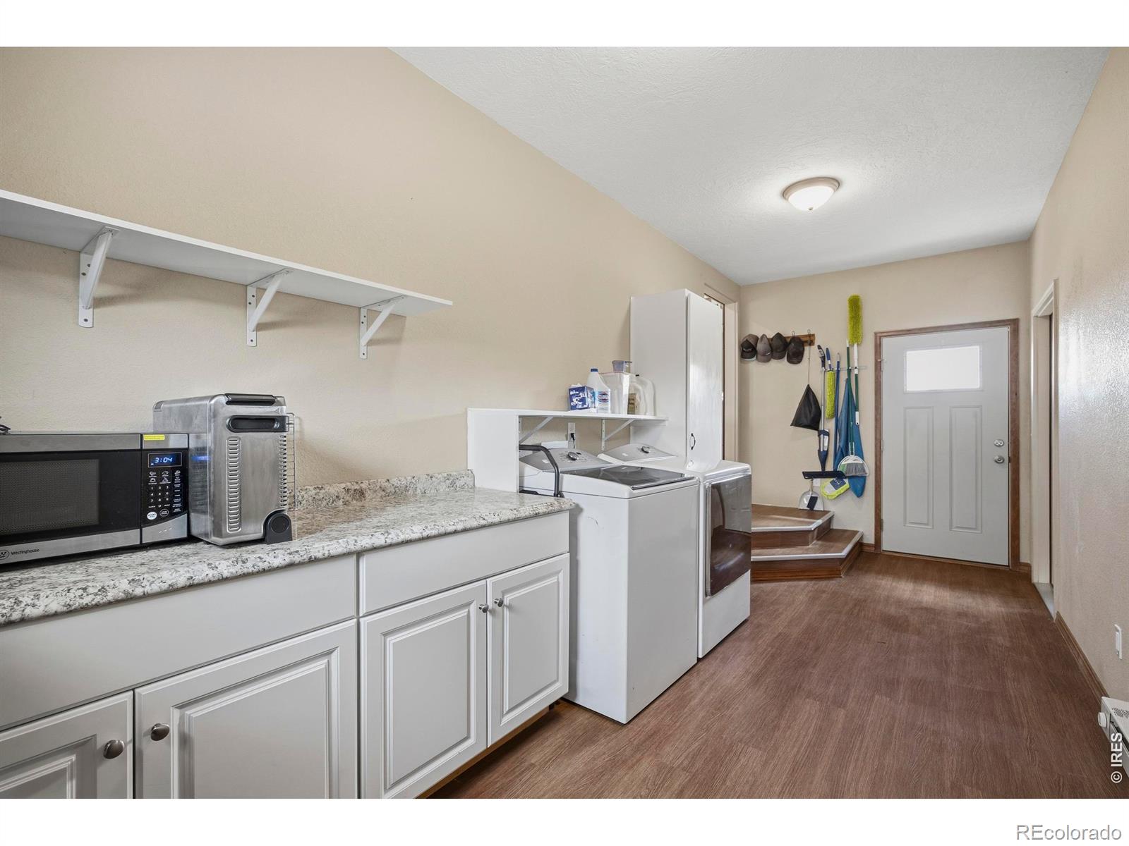 8000 N County Road 27 Loveland CO 80538