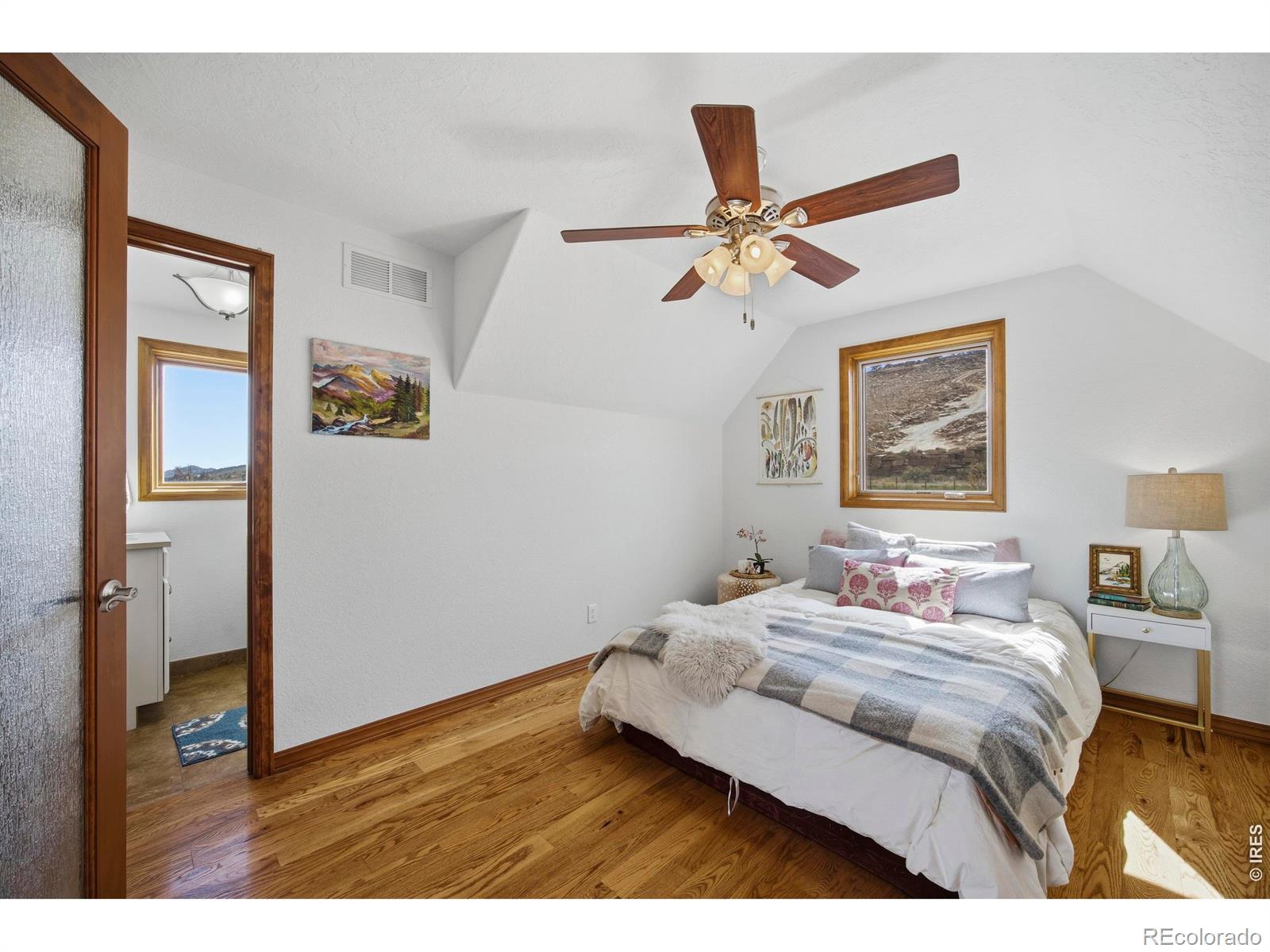 8000 N County Road 27 Loveland CO 80538