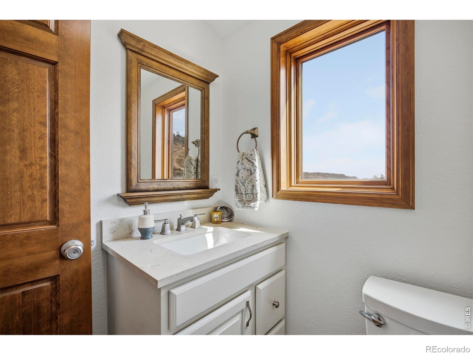 8000 N County Road 27 Loveland CO 80538