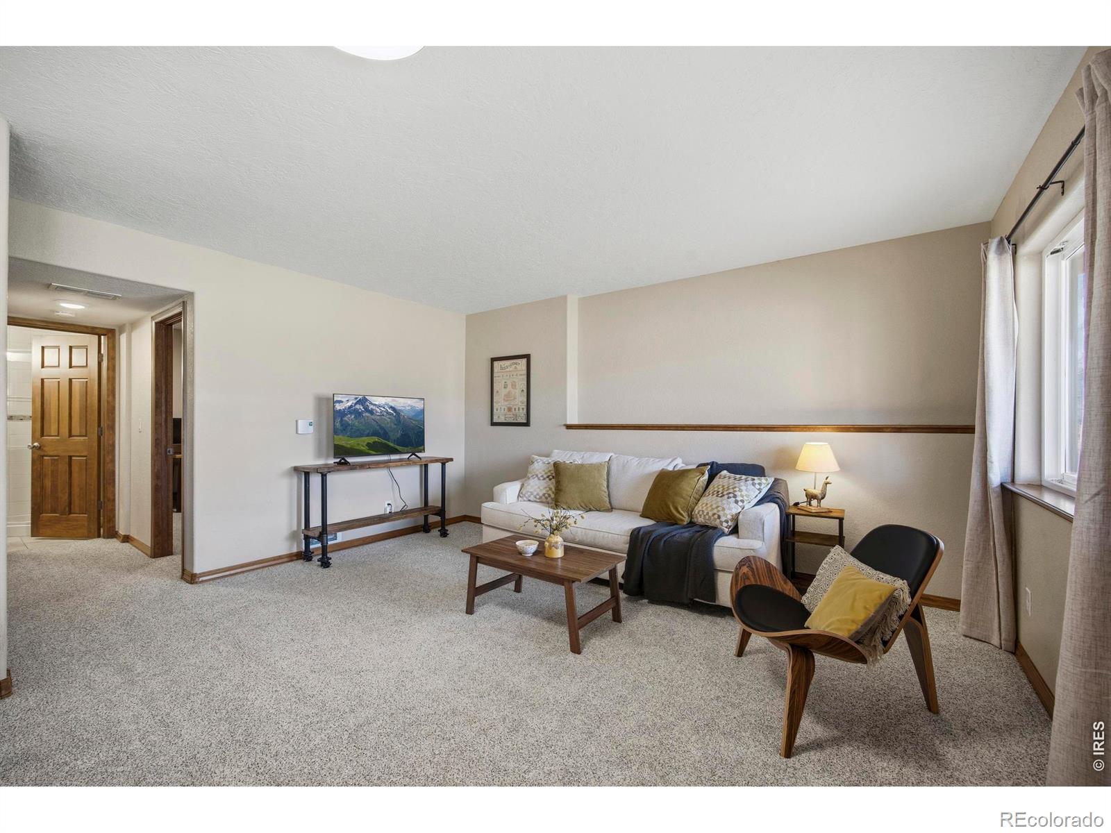 8000 N County Road 27 Loveland CO 80538