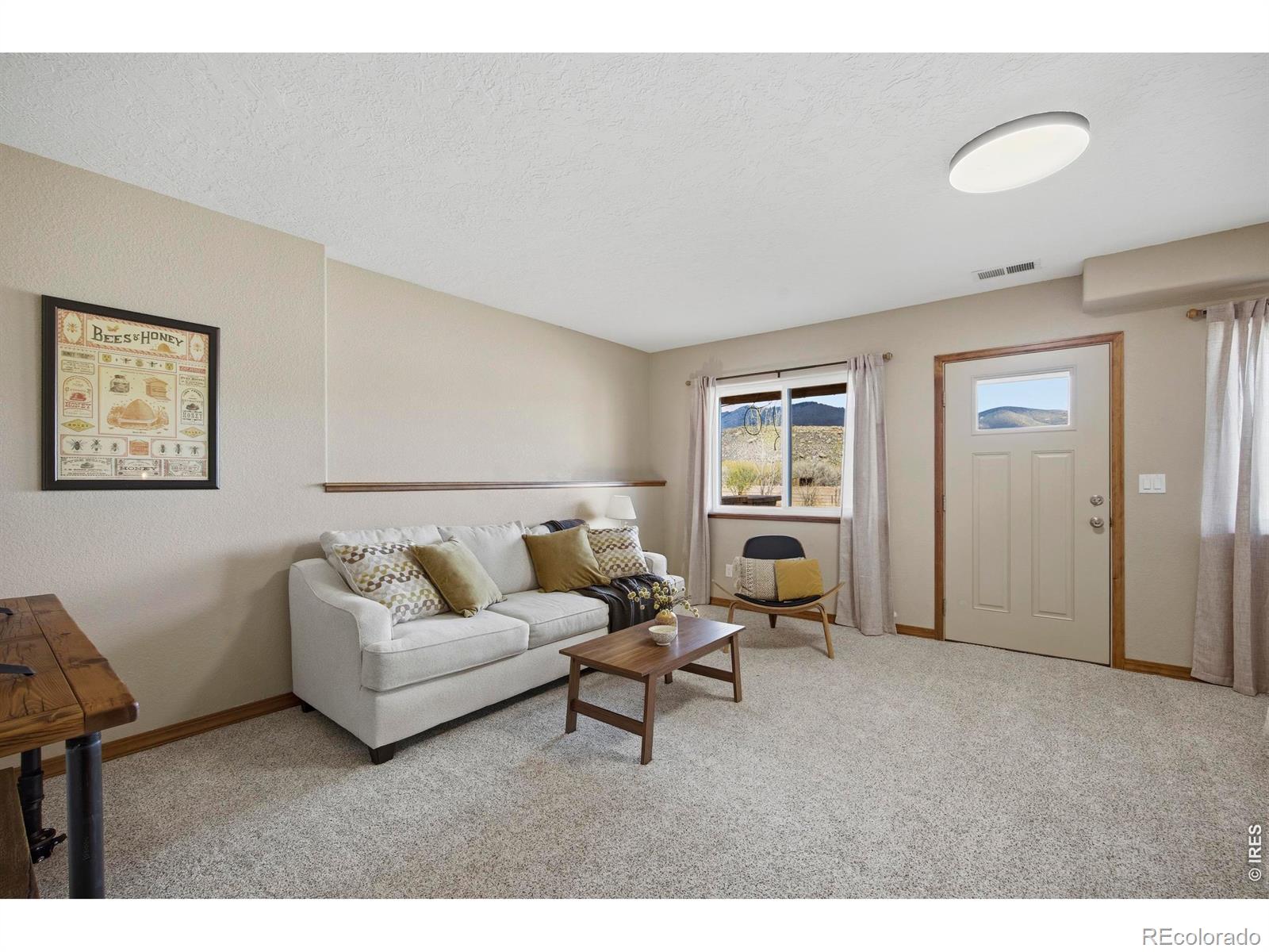8000 N County Road 27 Loveland CO 80538