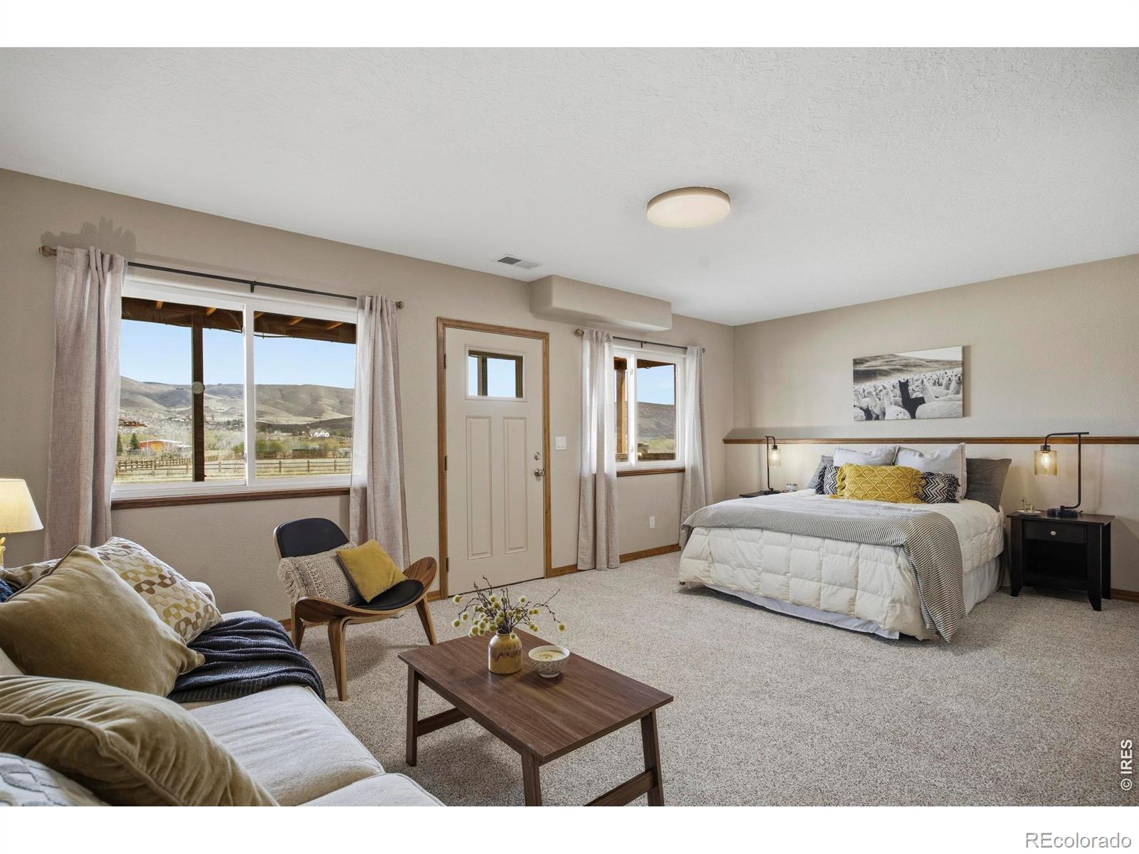 8000 N County Road 27 Loveland CO 80538