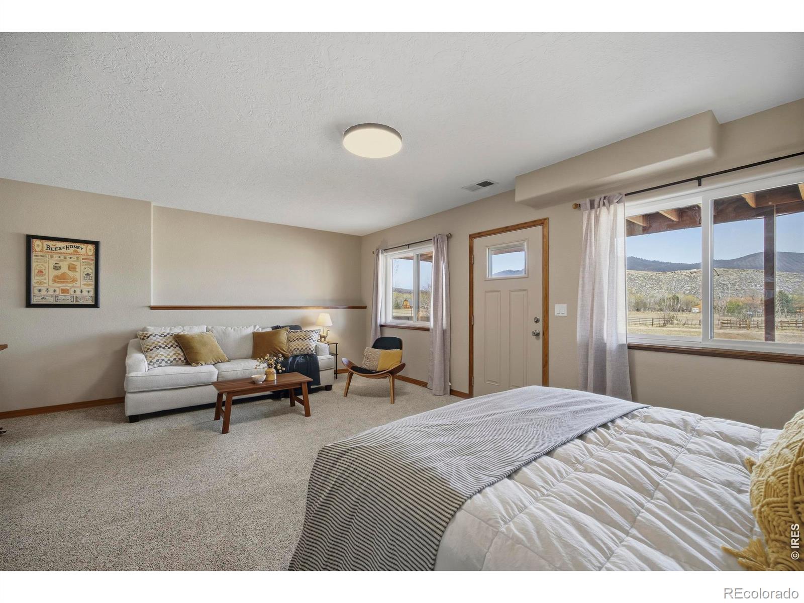 8000 N County Road 27 Loveland CO 80538