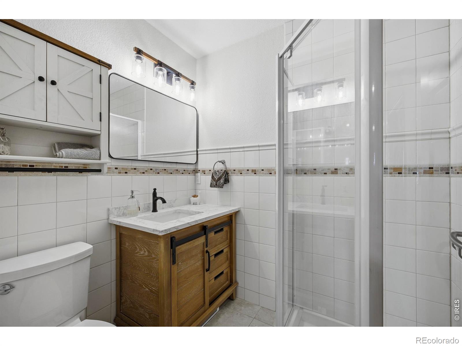 8000 N County Road 27 Loveland CO 80538