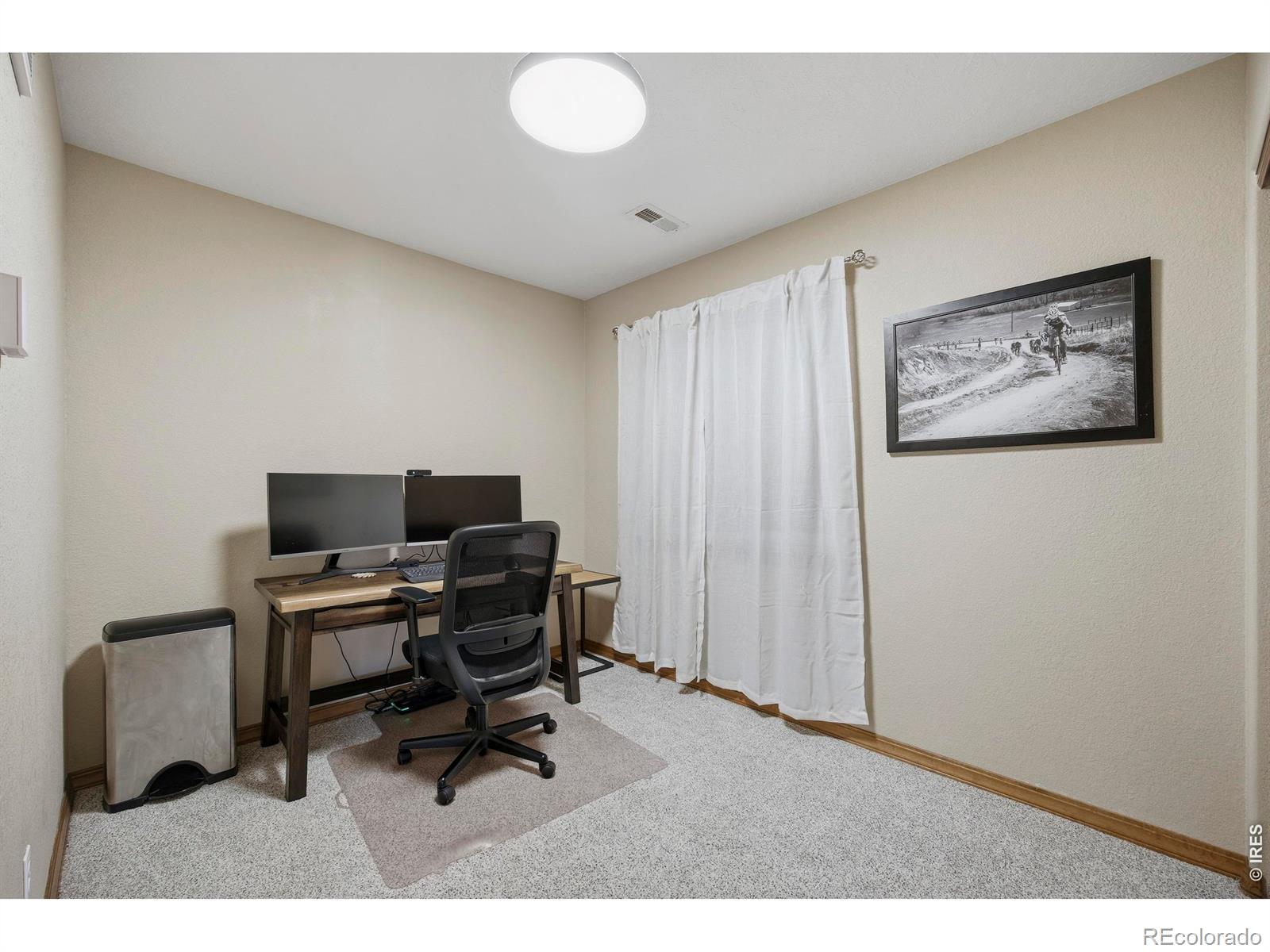 8000 N County Road 27 Loveland CO 80538