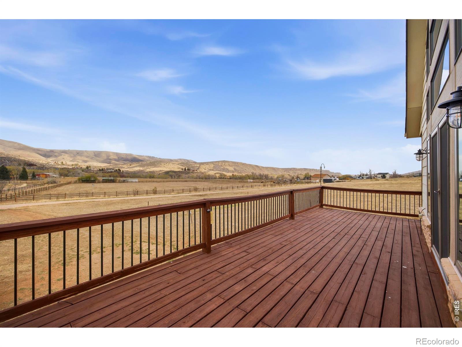 8000 N County Road 27 Loveland CO 80538