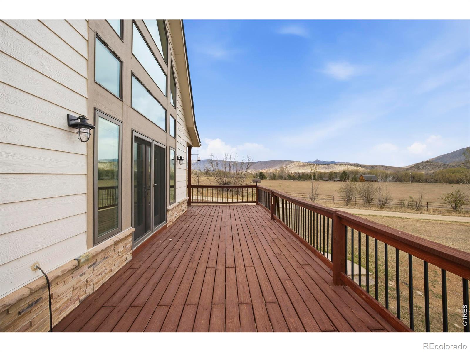 8000 N County Road 27 Loveland CO 80538