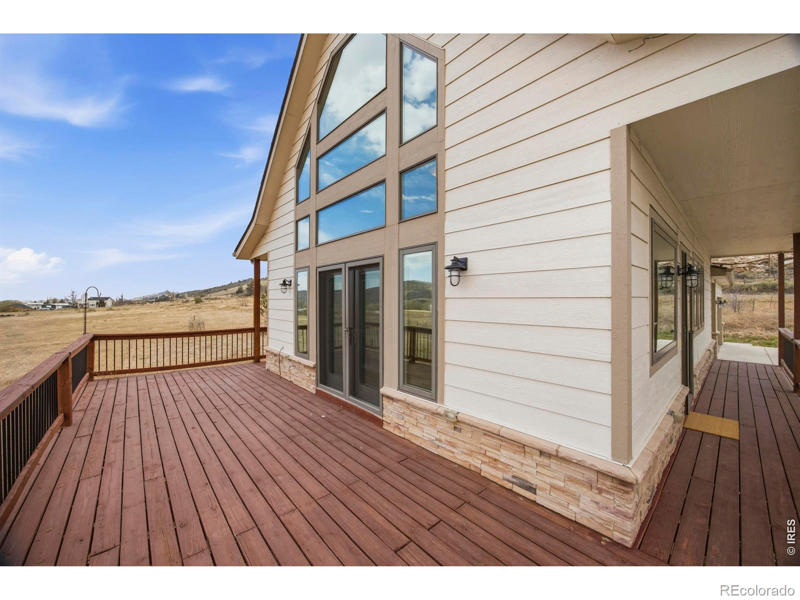 8000 N County Road 27 Loveland CO 80538