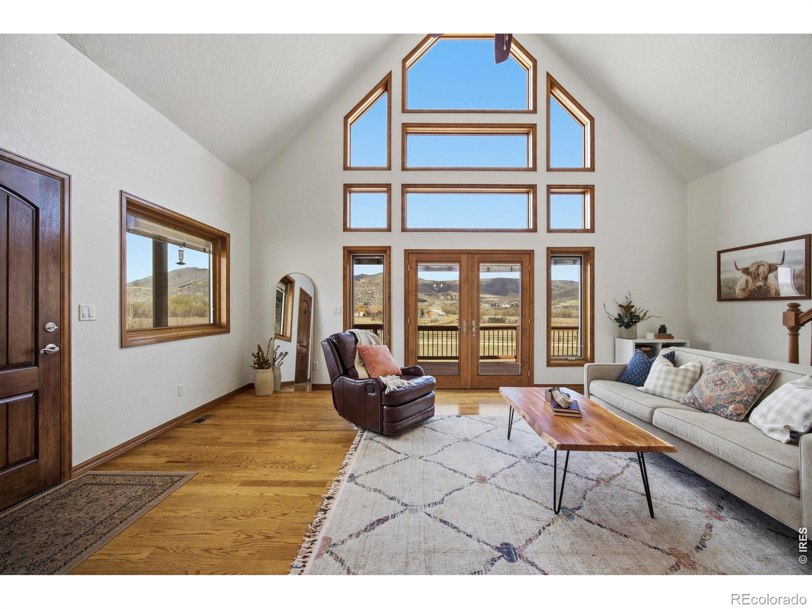 8000 N County Road 27 Loveland CO 80538