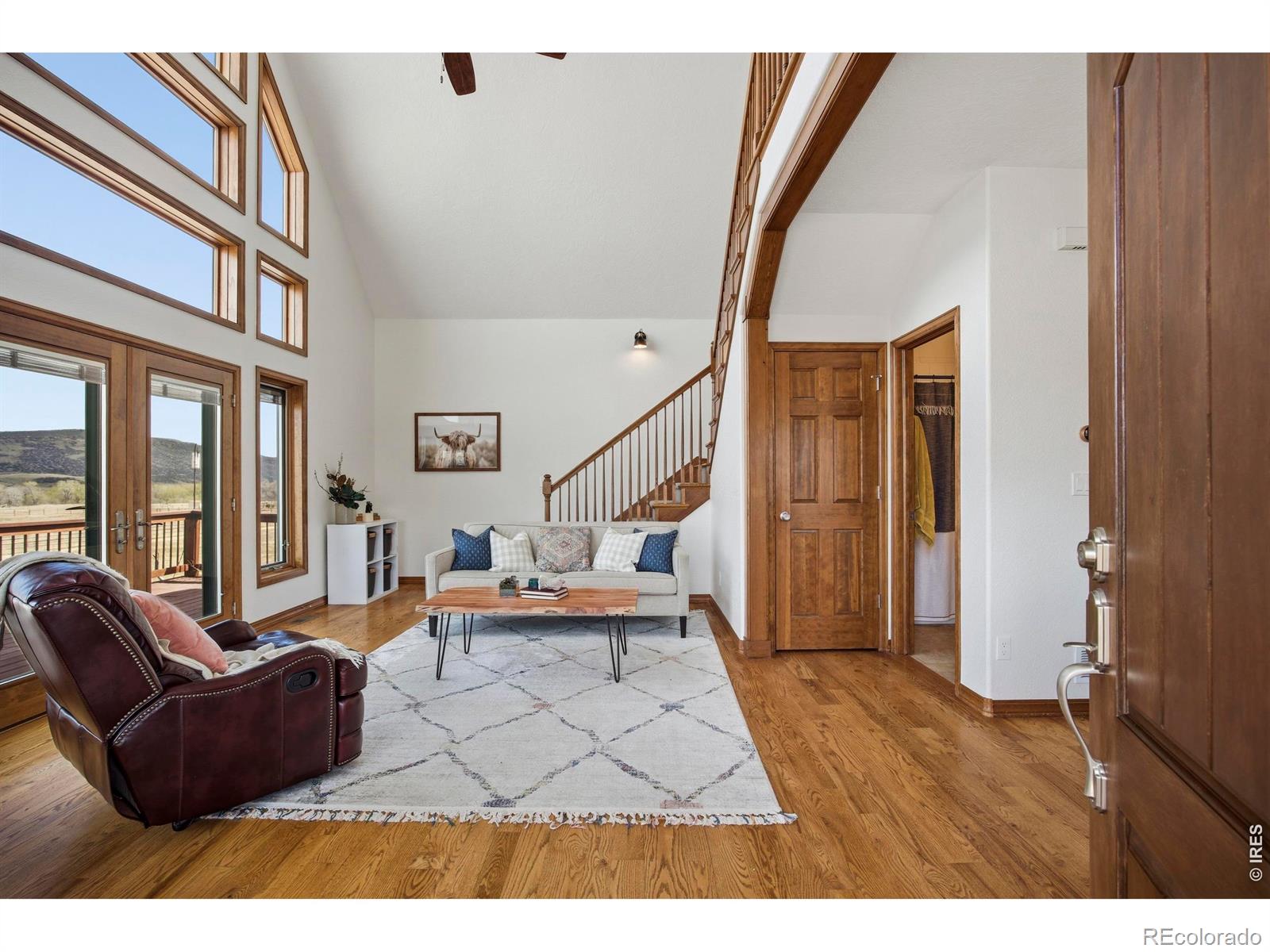 8000 N County Road 27 Loveland CO 80538