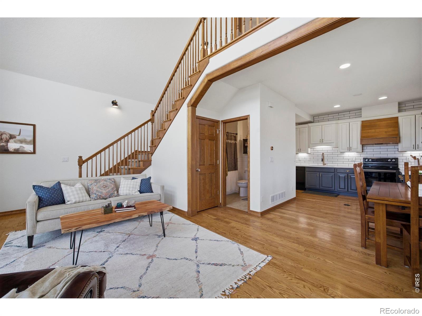 8000 N County Road 27 Loveland CO 80538
