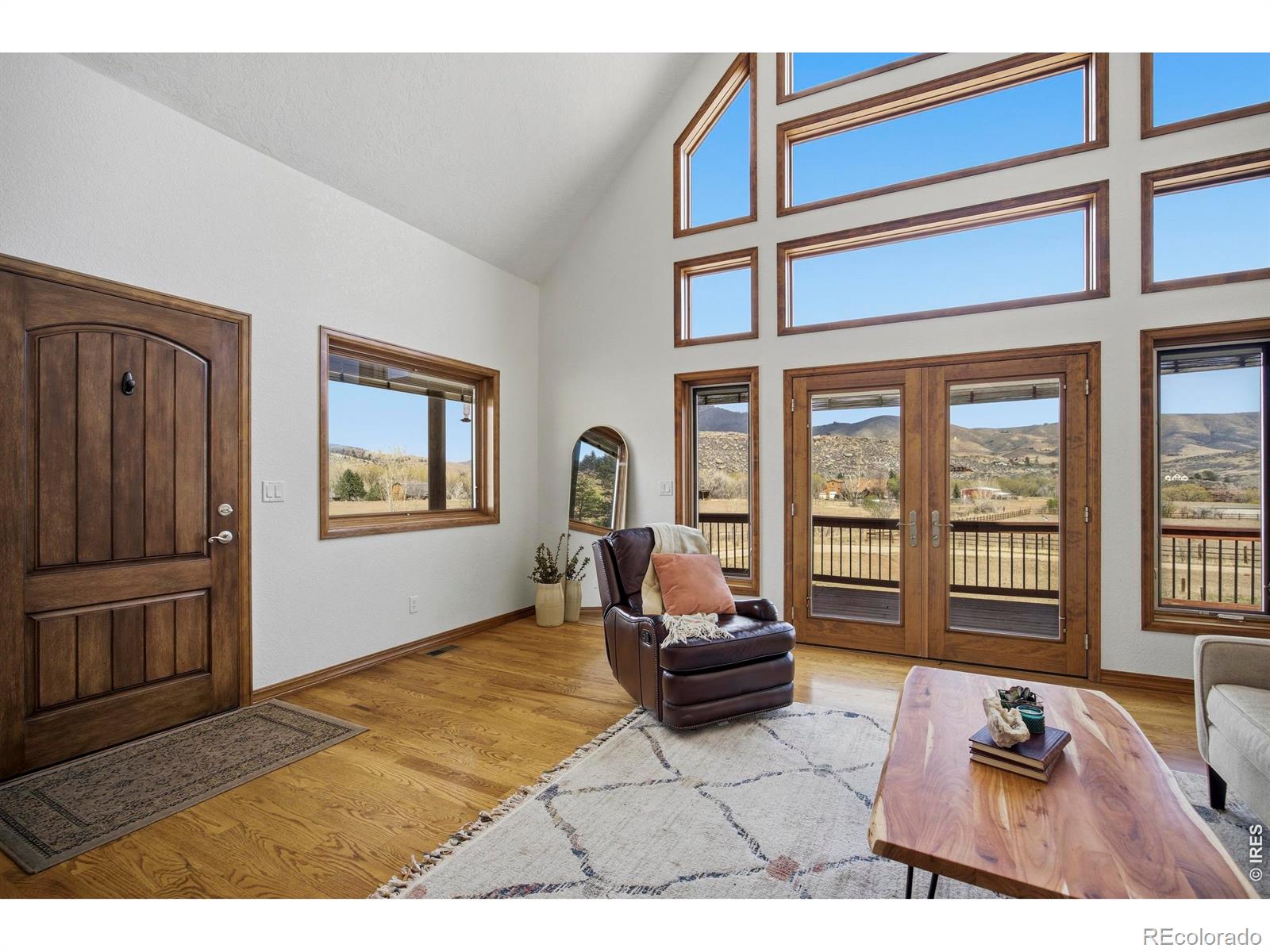 8000 N County Road 27 Loveland CO 80538