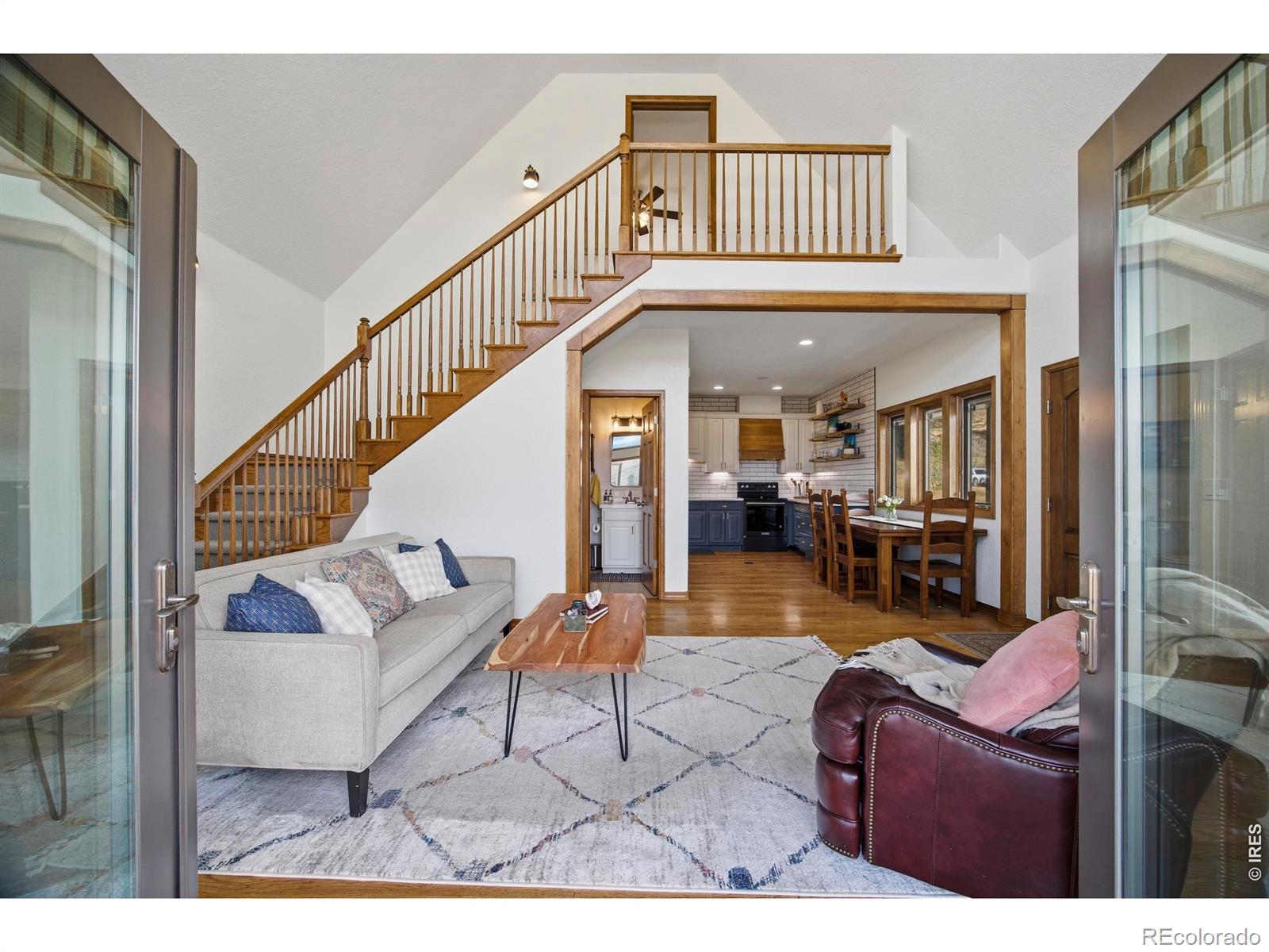 8000 N County Road 27 Loveland CO 80538