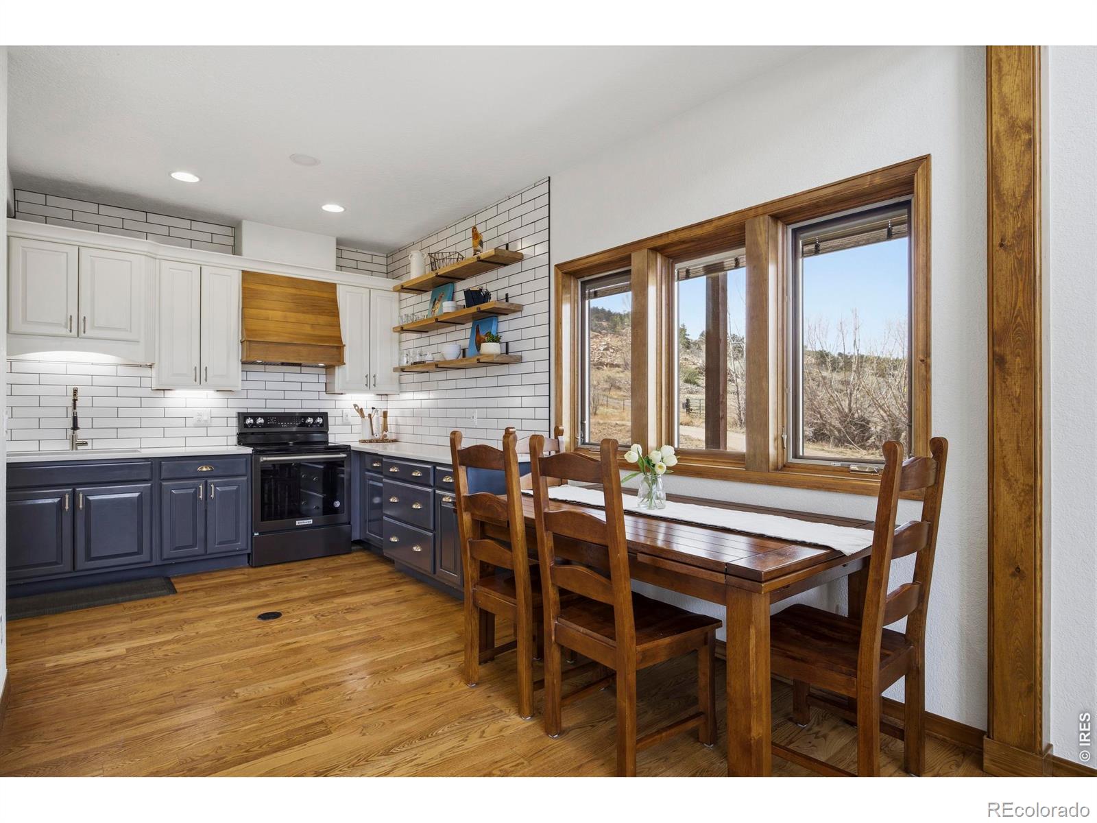 8000 N County Road 27 Loveland CO 80538