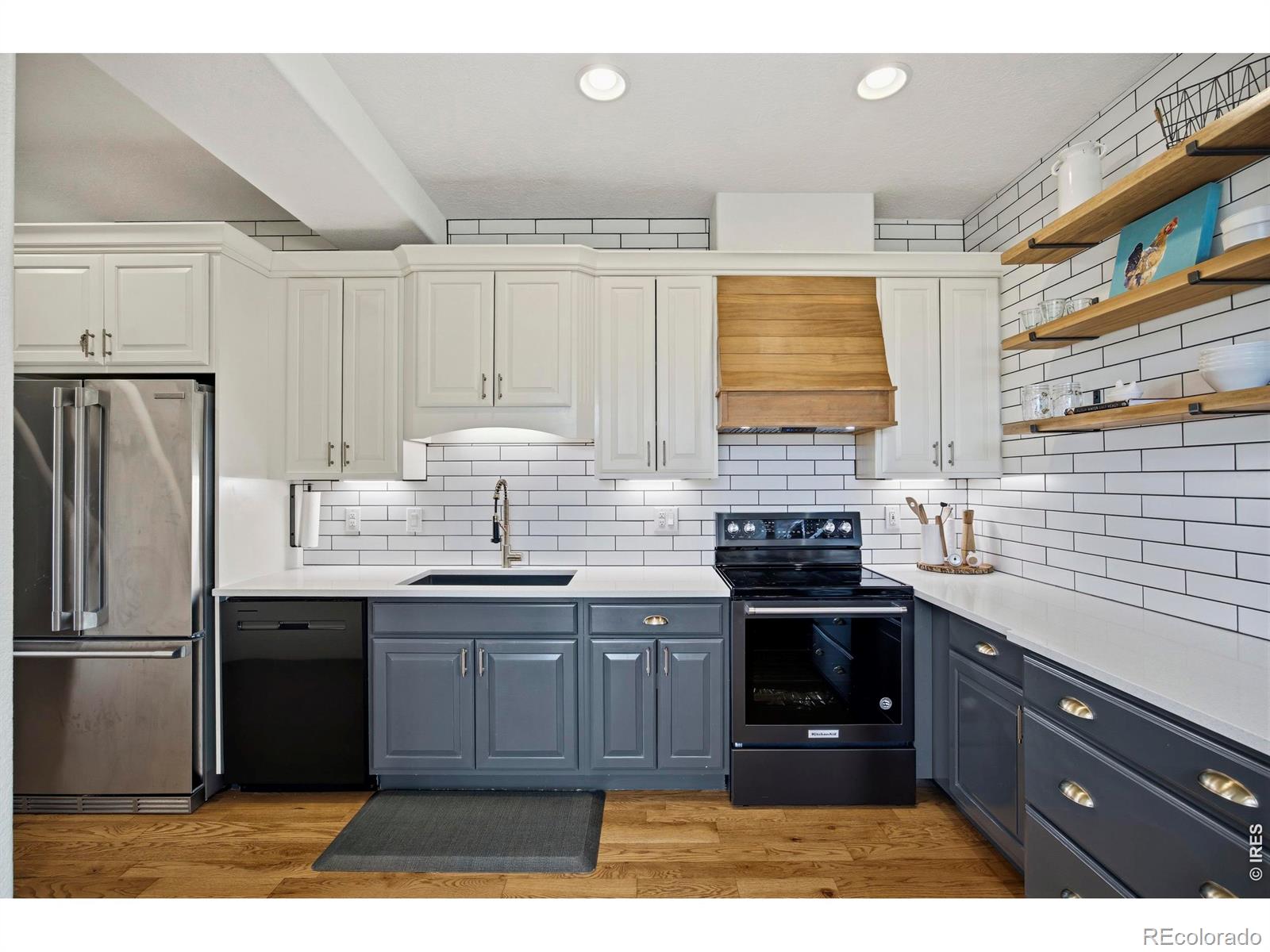 8000 N County Road 27 Loveland CO 80538