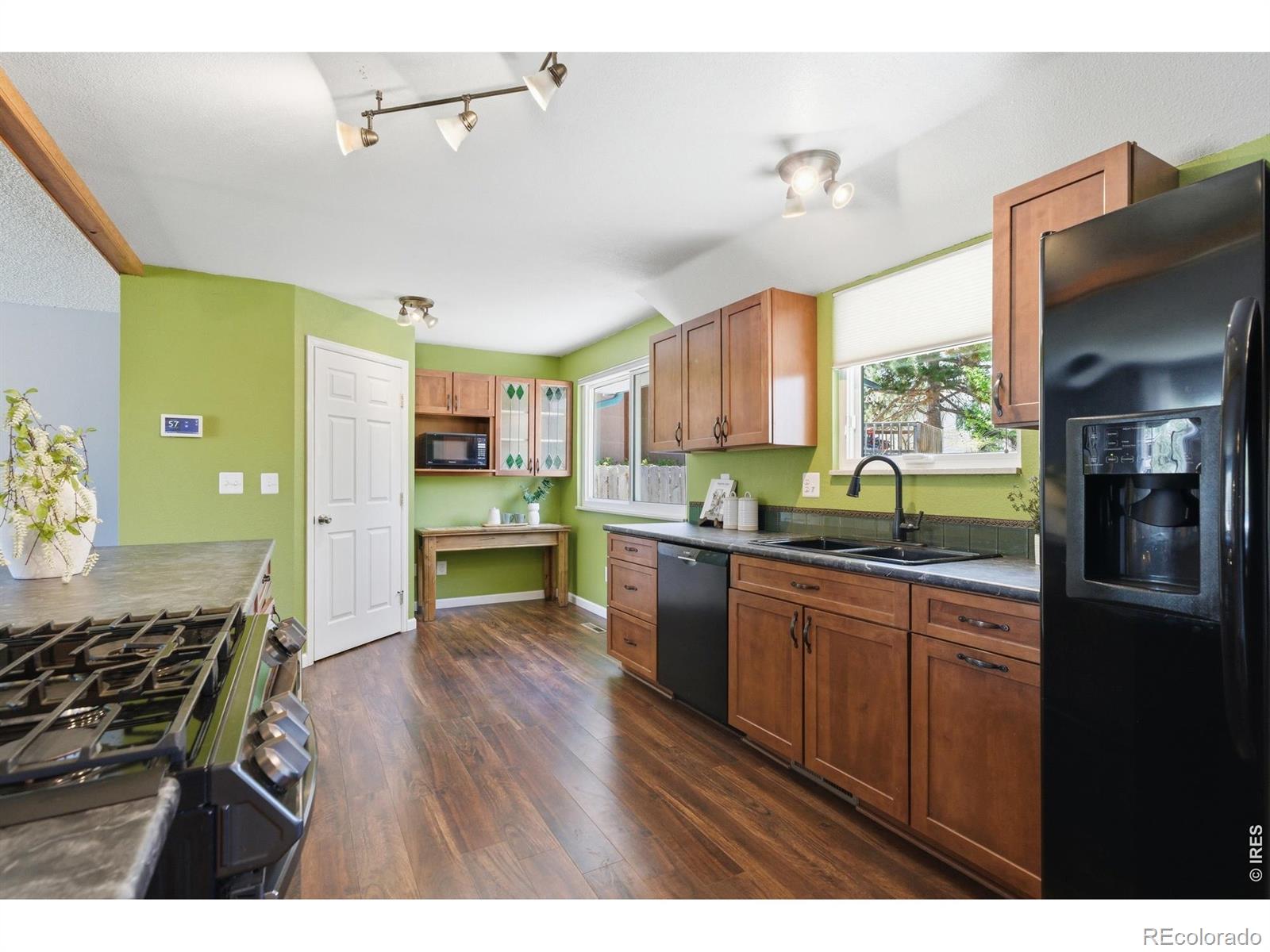 924 Wagonwheel Drive Fort Collins CO 80526