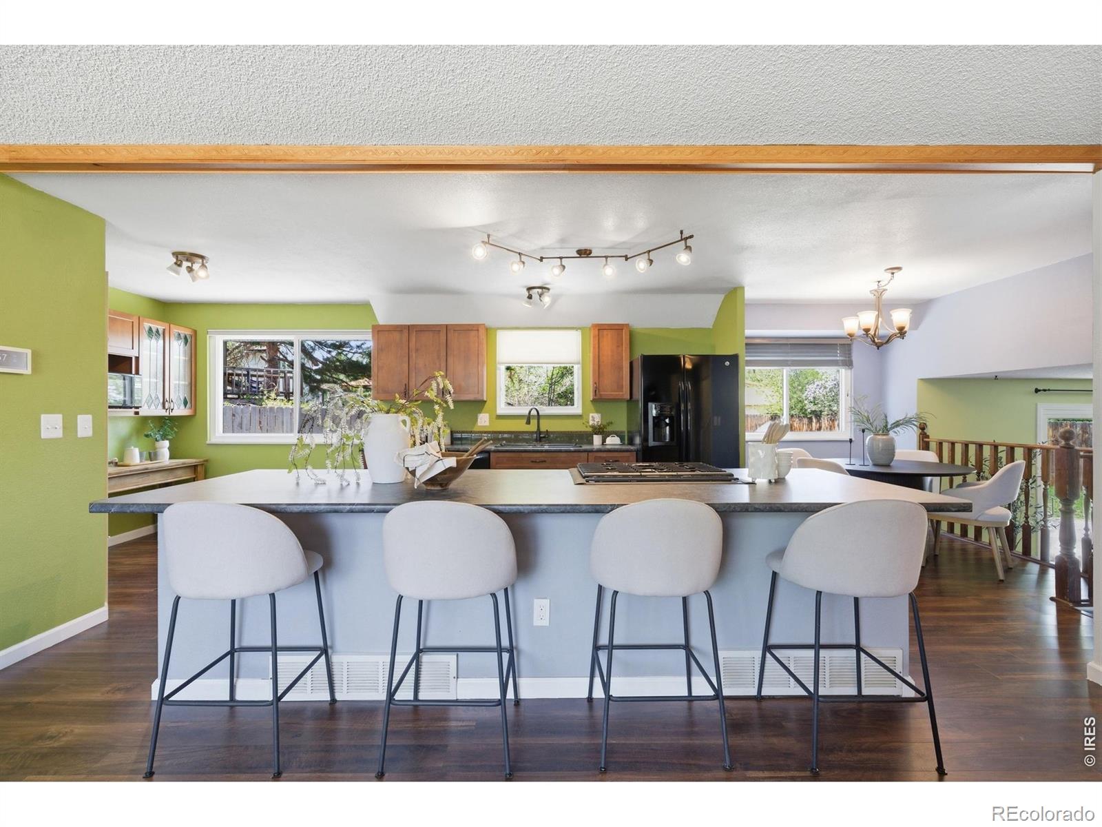 924 Wagonwheel Drive Fort Collins CO 80526