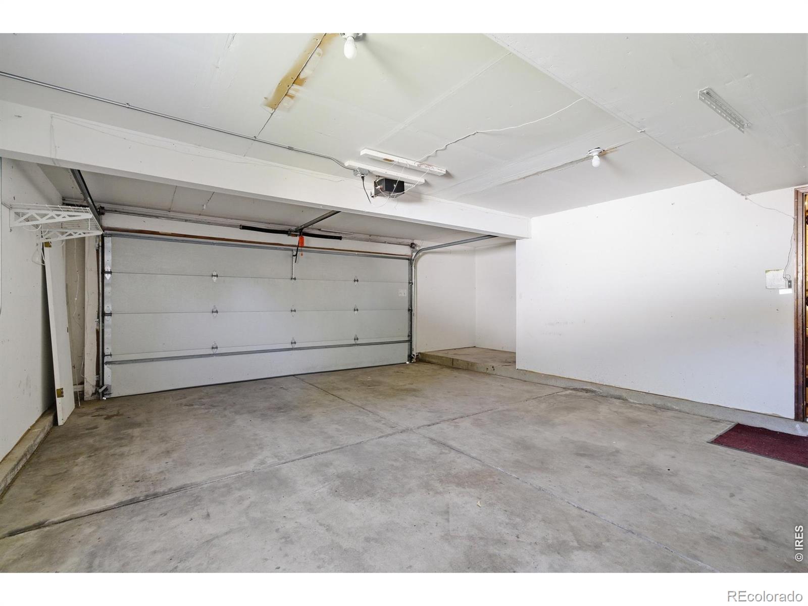 924 Wagonwheel Drive Fort Collins CO 80526