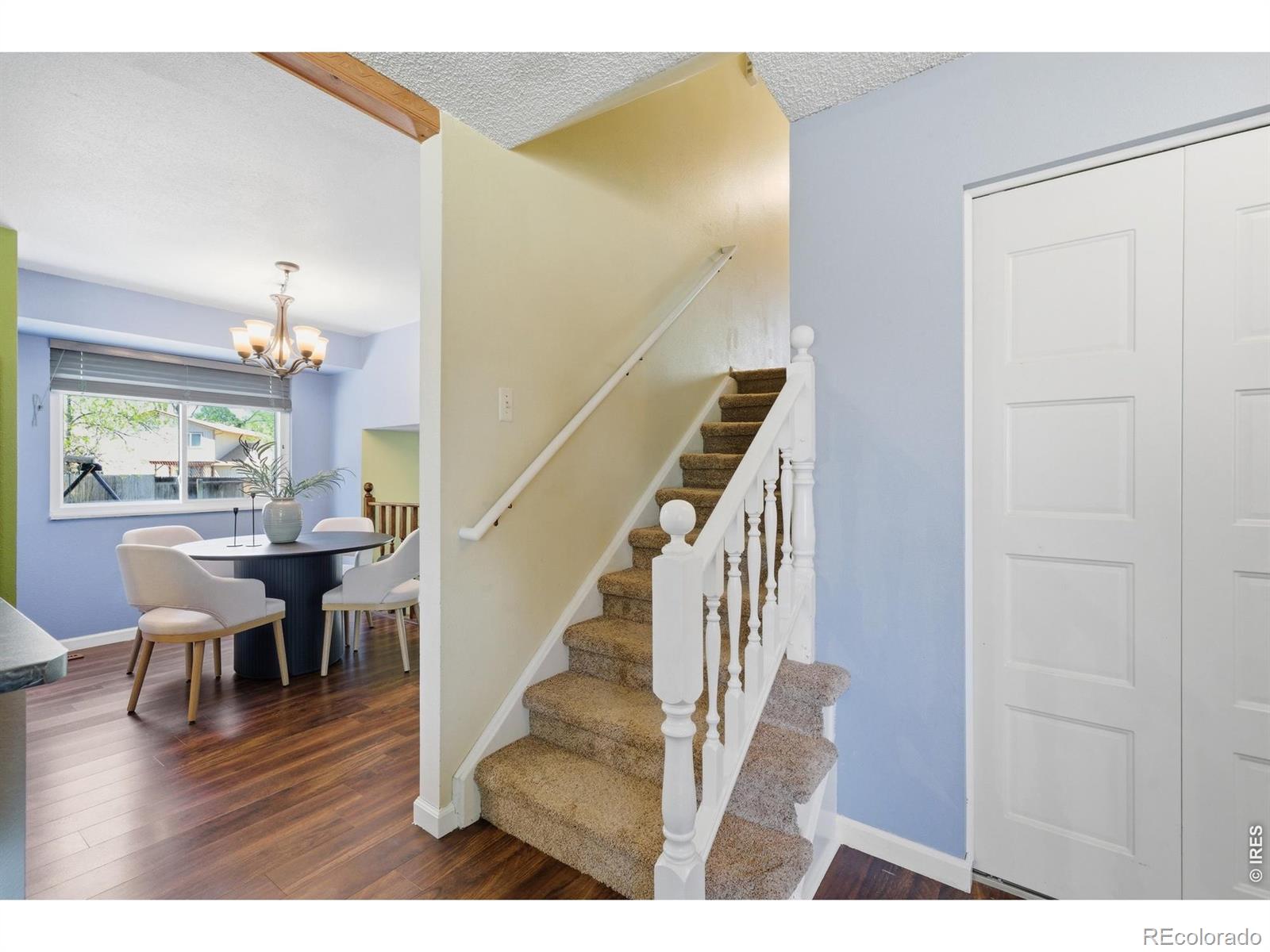 924 Wagonwheel Drive Fort Collins CO 80526