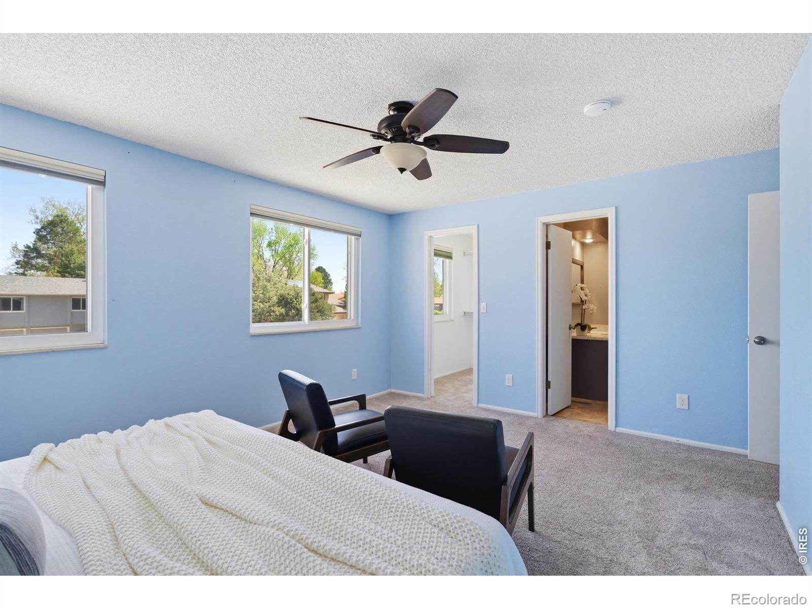 924 Wagonwheel Drive Fort Collins CO 80526