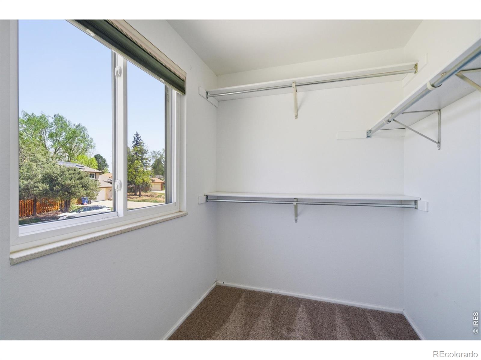 924 Wagonwheel Drive Fort Collins CO 80526