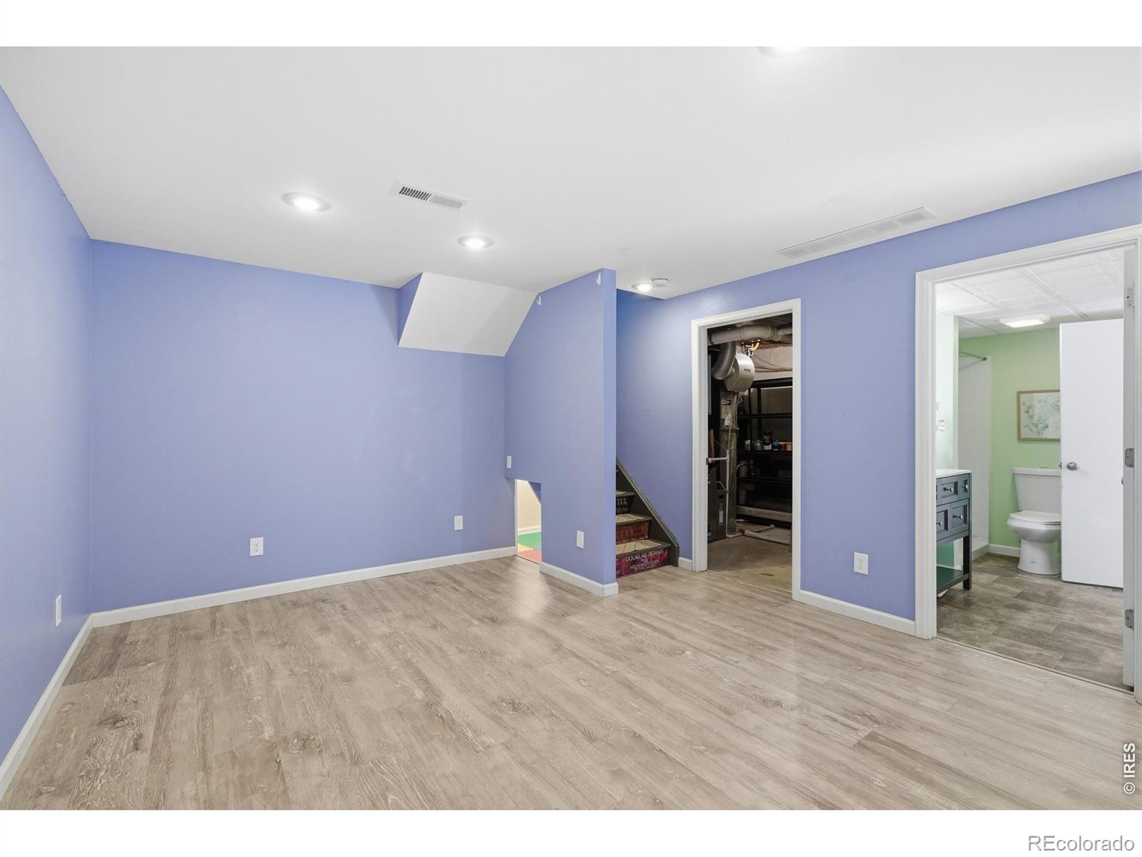 924 Wagonwheel Drive Fort Collins CO 80526