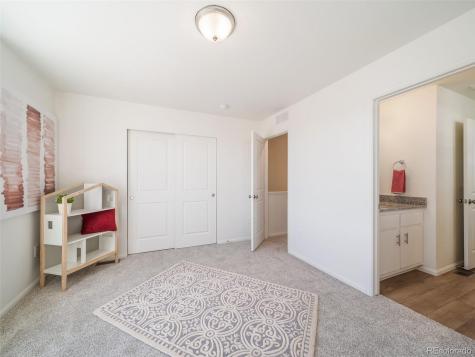 3936 N Rome Street Aurora CO 80019