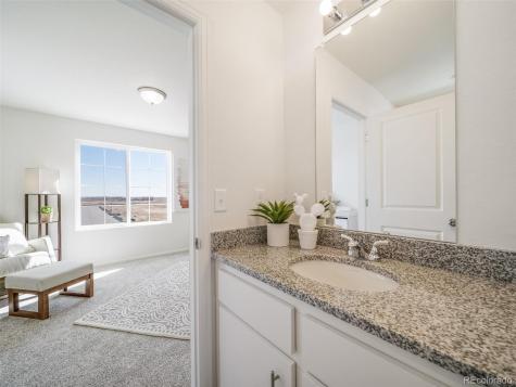3936 N Rome Street Aurora CO 80019