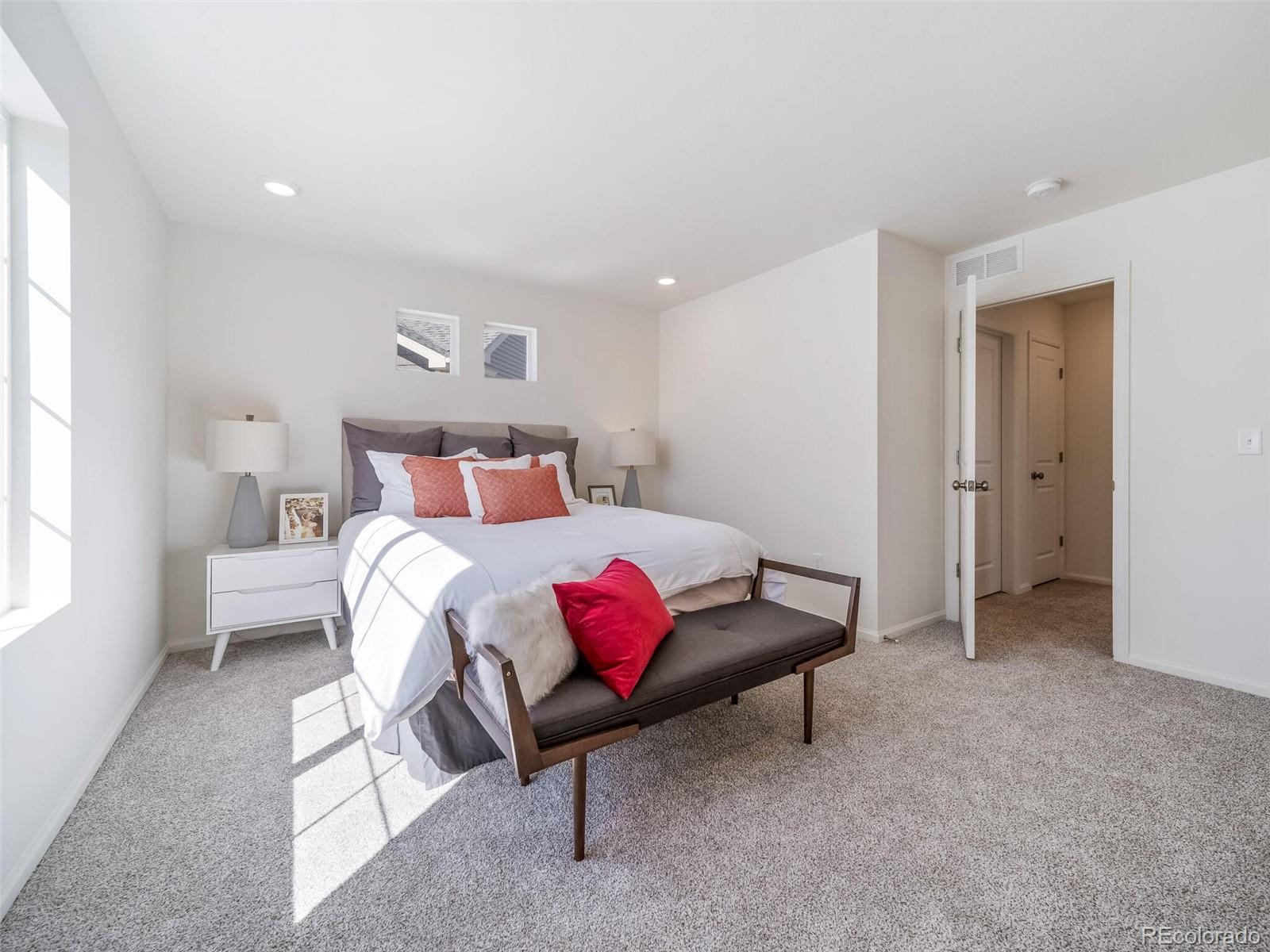 3936 N Rome Street Aurora CO 80019