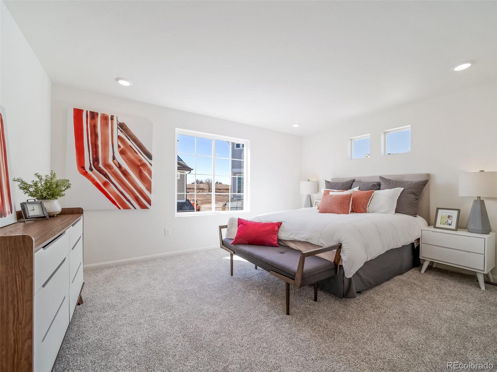 3936 N Rome Street Aurora CO 80019