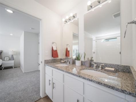 3936 N Rome Street Aurora CO 80019