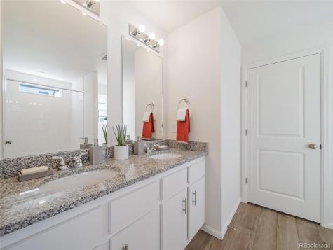 3936 N Rome Street Aurora CO 80019
