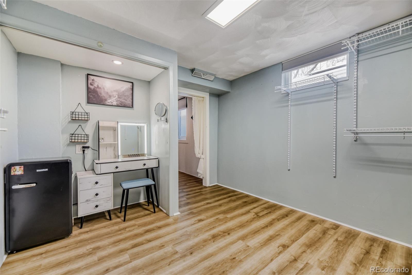 2568 S Zurich Court Denver CO 80219