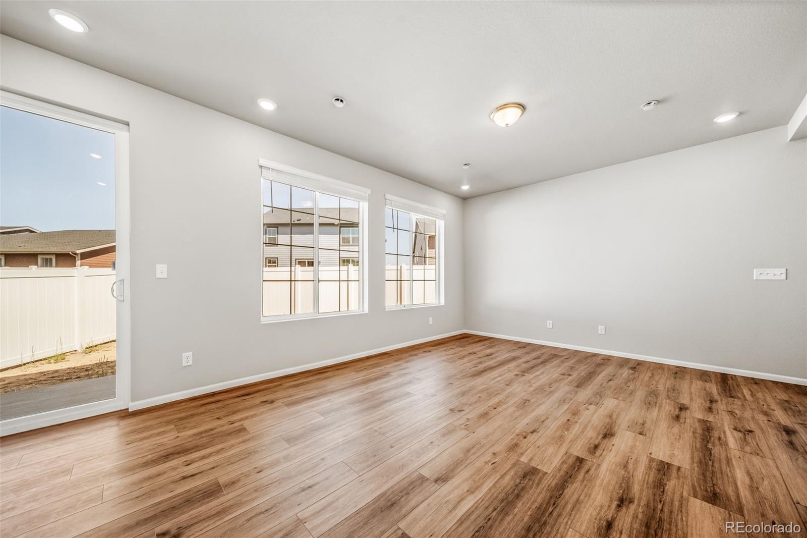 3942 N Tempe Street Aurora CO 80019