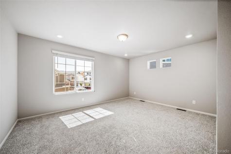 3942 N Tempe Street Aurora CO 80019